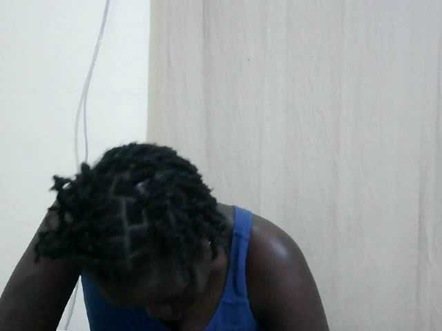 Geo-babe Live Cam on BongaCams