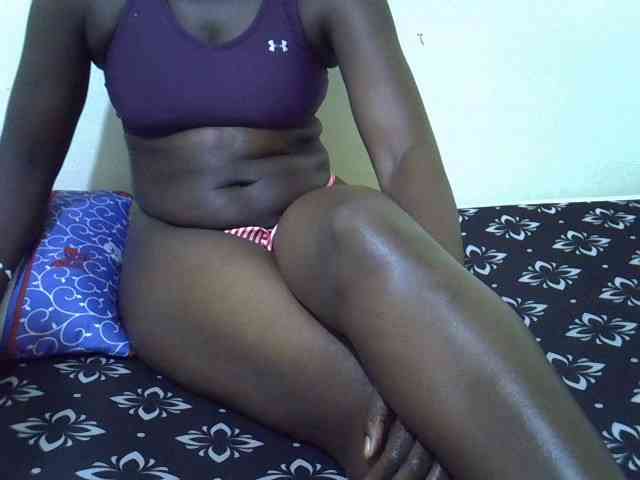 Geo-babe Live Webcam on BongaCams