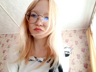 DanelleLaday Porn Show