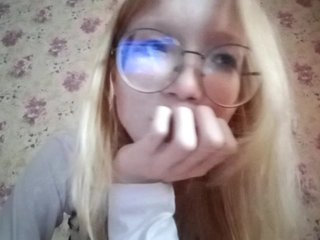 DanelleLaday Porn Show