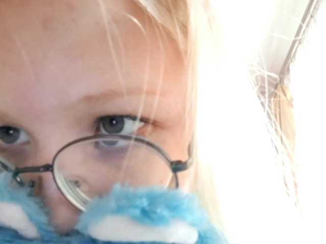 Preview of danelleladay