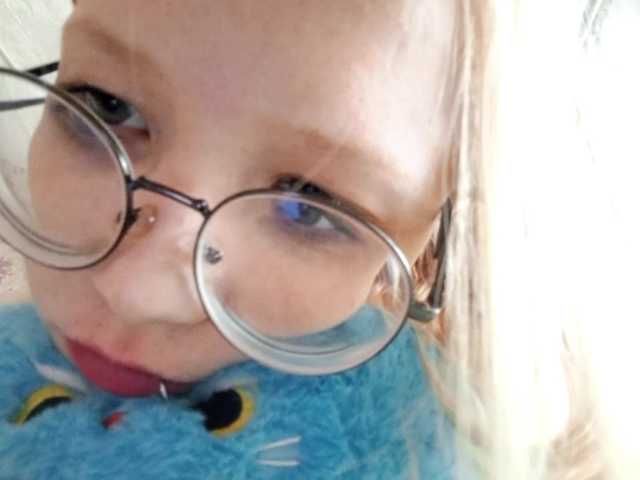 Preview of danelleladay