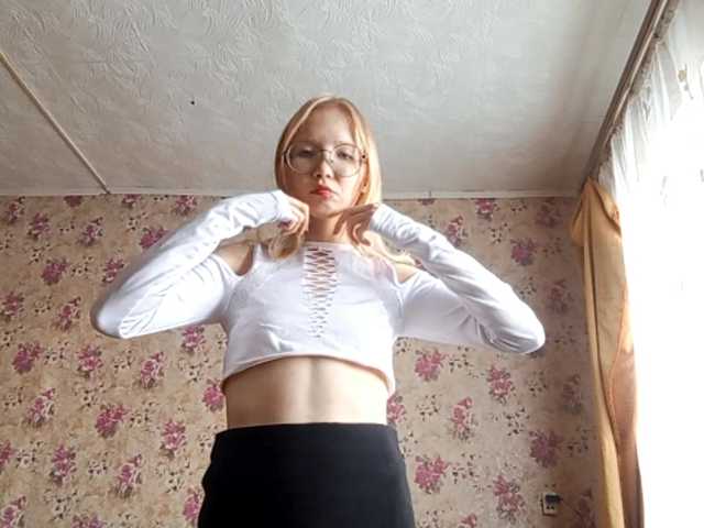 Preview of danelleladay