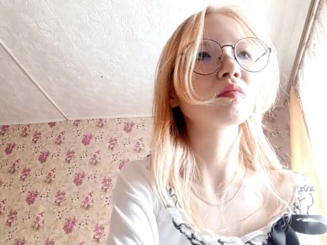 Preview of danelleladay