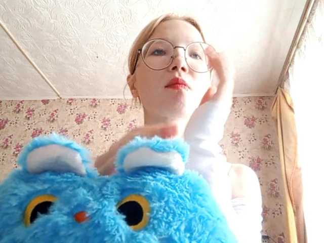 Preview of danelleladay