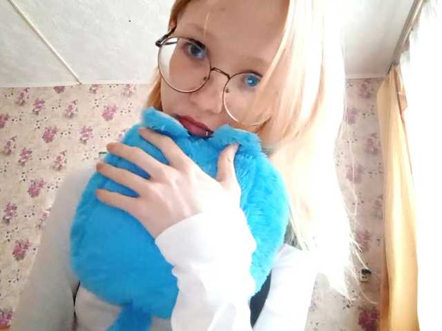 Preview of danelleladay