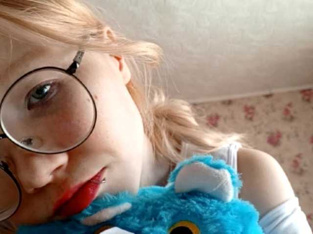 Preview of danelleladay