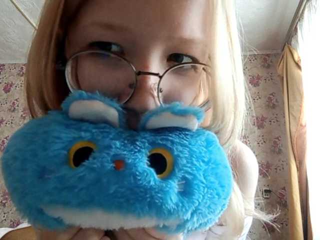 Preview of danelleladay