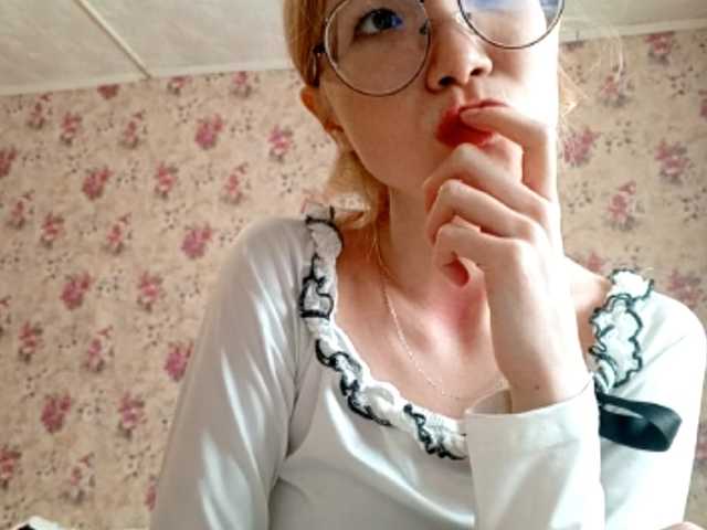 DanelleLaday preview