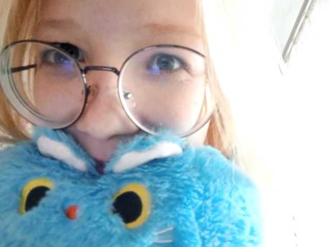 Preview of danelleladay