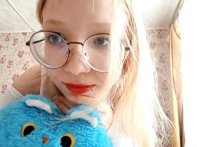 Preview of danelleladay