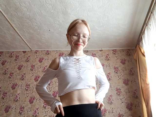 Preview of danelleladay