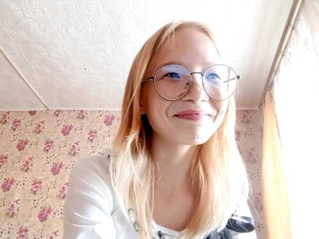 Preview of danelleladay