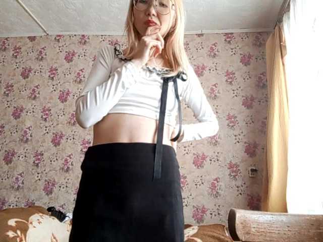 Preview of danelleladay