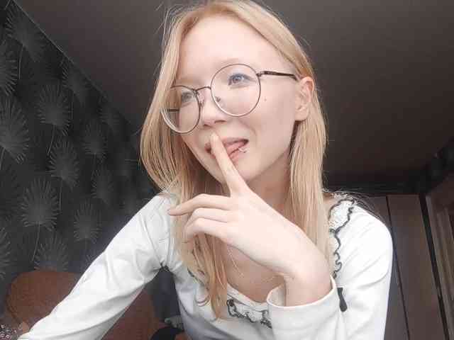 DanelleLaday