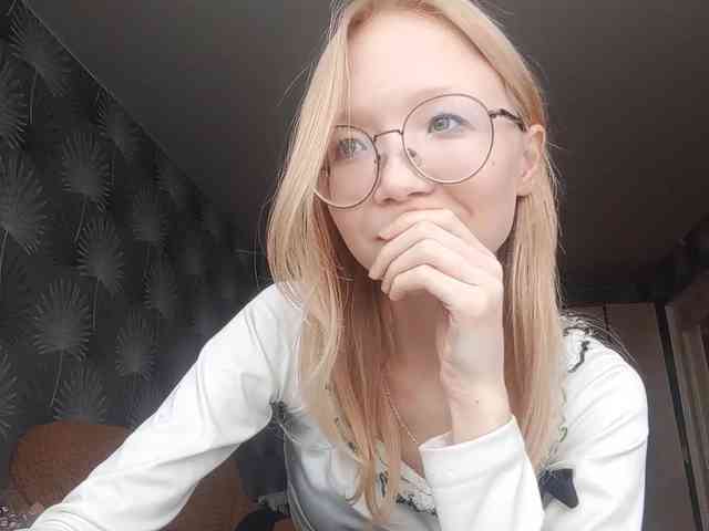 DanelleLaday