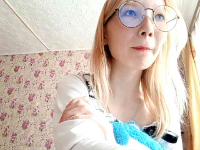 DanelleLaday DanelleLaday