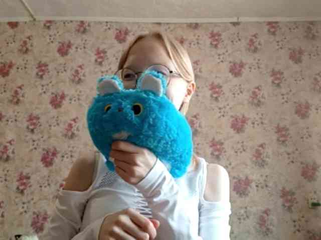 DanelleLaday DanelleLaday