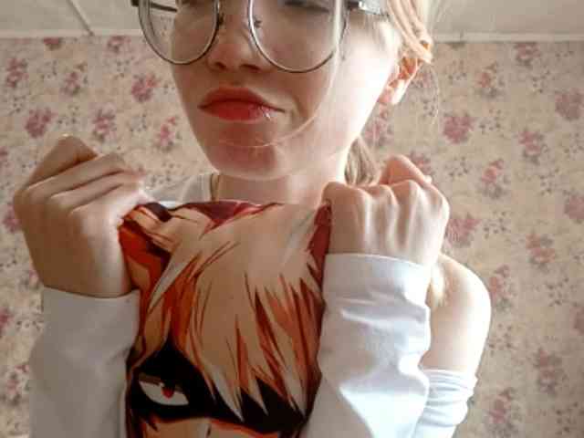 DanelleLaday DanelleLaday