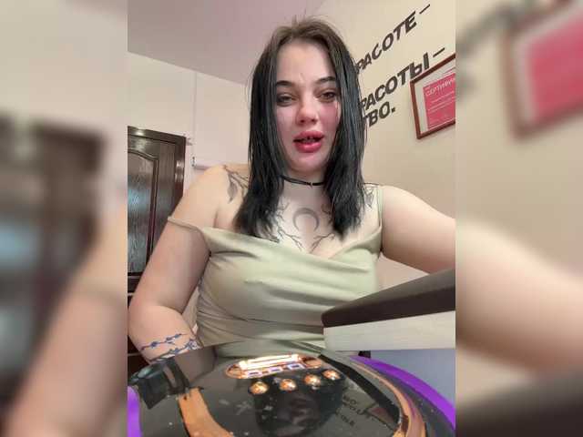 Karolin69
