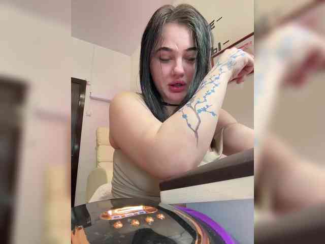 Karolin69 webcam