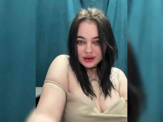 Karolin69 webcam