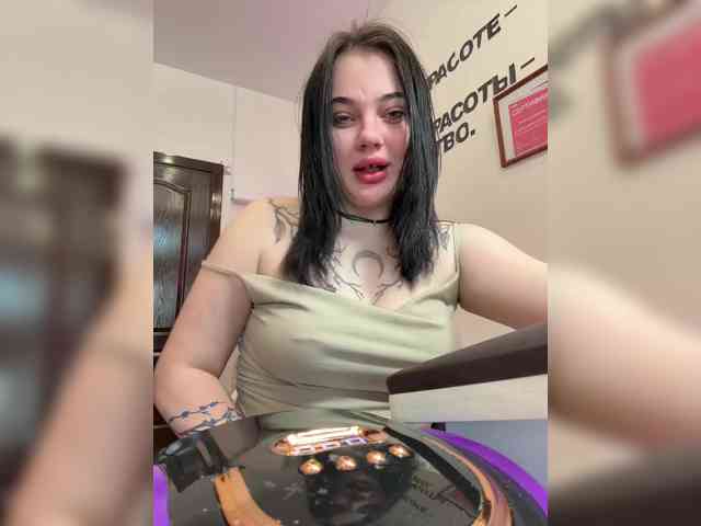 Karolin69 webcam