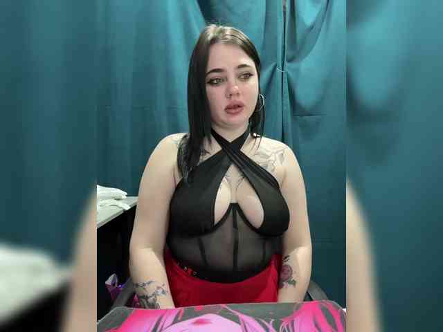 Karolin69 webcam