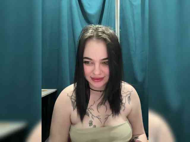 Karolin69 webcam