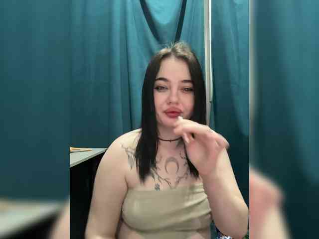 Karolin69 webcam