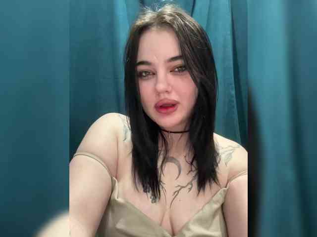 Karolin69 webcam