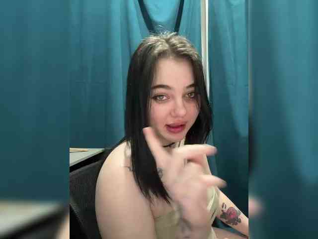 Karolin69 webcam