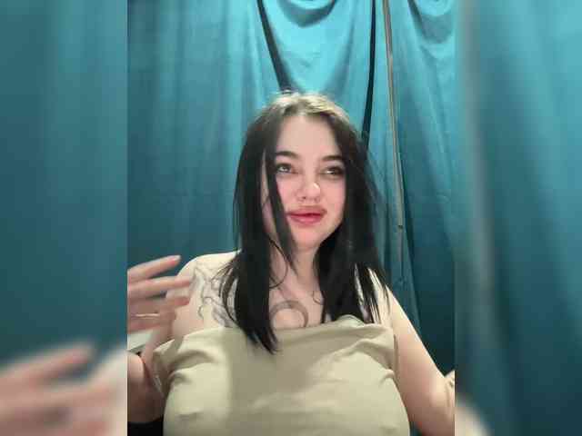 Karolin69 webcam