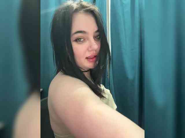 Karolin69 webcam