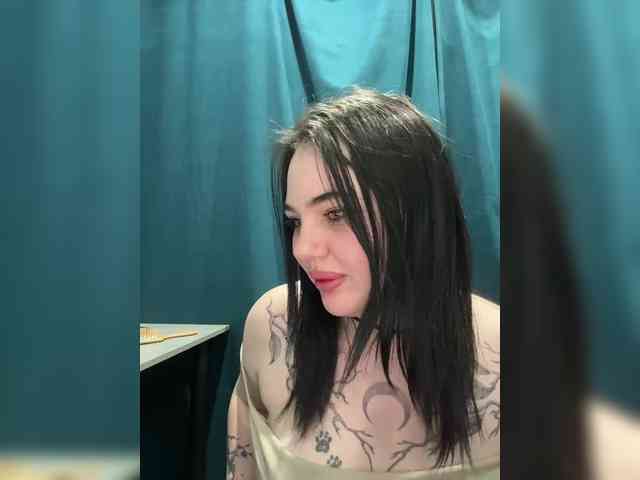 Karolin69 webcam