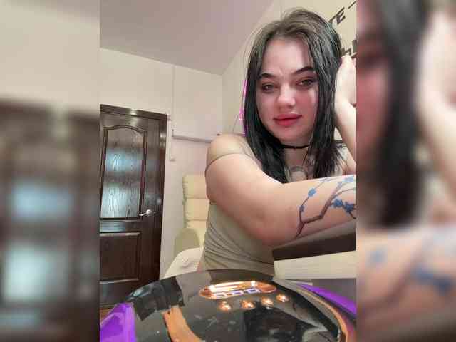 Karolin69 webcam