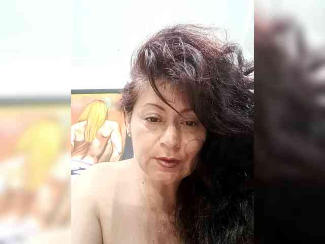 LINALUNERA1 LINALUNERA1