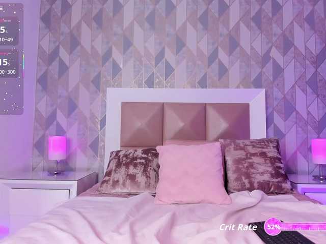 Preview of emilyford