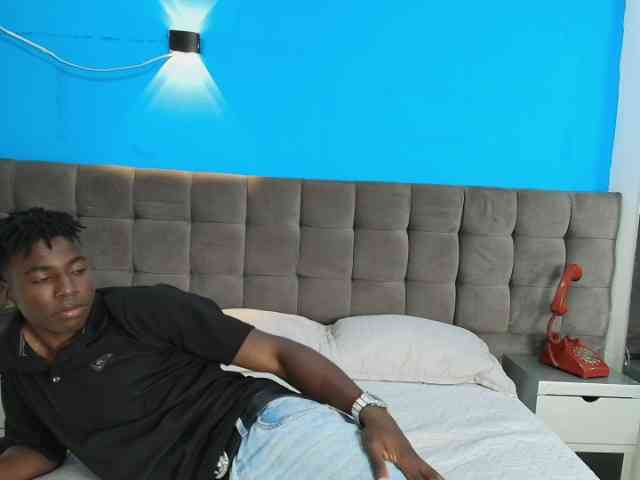 JeanDantte JeanDantte