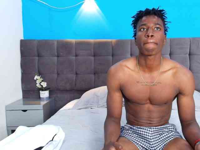 JeanDantte JeanDantte