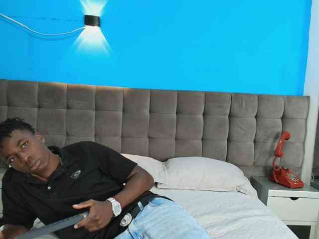 JeanDantte JeanDantte