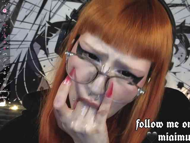 bornindark bornindark