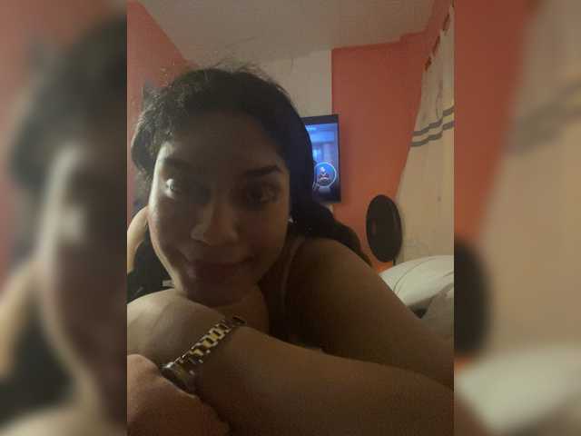 Jthezzy01