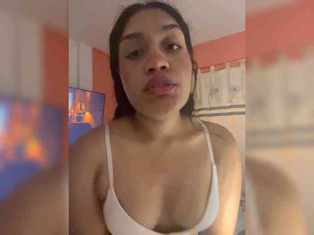 Jthezzy01