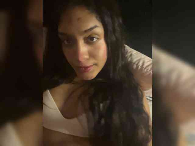 Jthezzy01