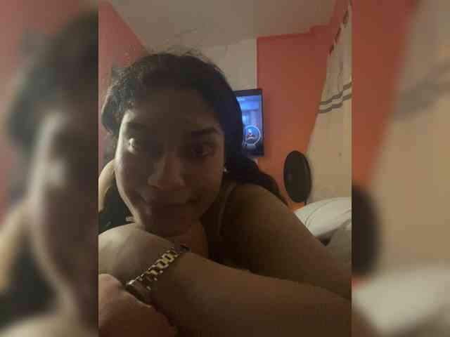 Jthezzy01