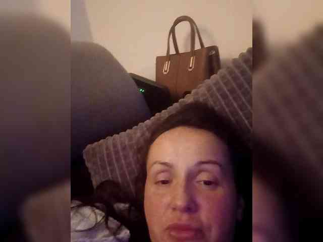 SweetPreetyGirl_