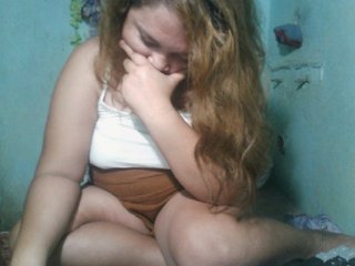 Hot-sexy-mama Porn Show