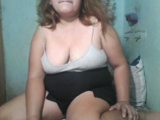 Hot-sexy-mama preview