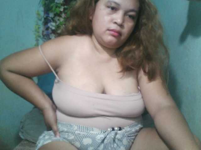 Preview of hot-sexy-mama